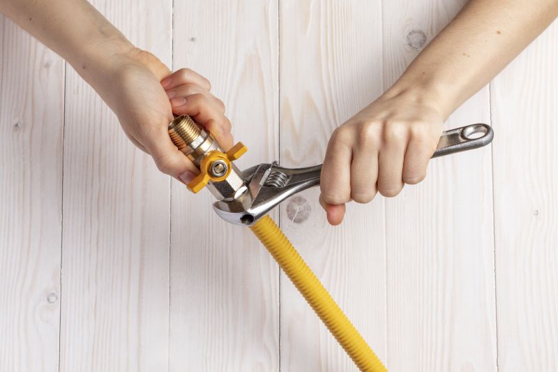 Budget-Smart Upgrades