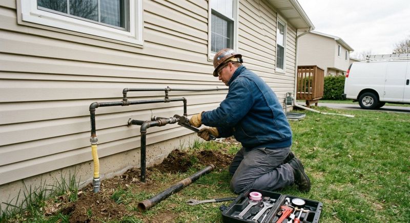 Austin, TX