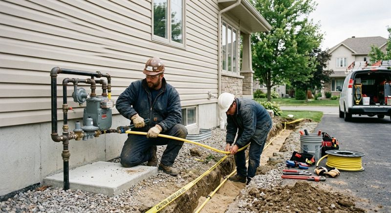 West Palm Beach, FL