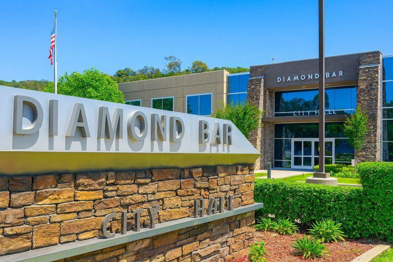 Local Gas Line Installation in Diamond Bar, CA