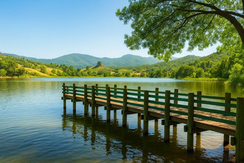 Local Gas Piping Service in San Dimas, CA