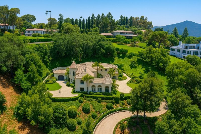 Local Gas Piping Service in La Canada Flintridge, CA