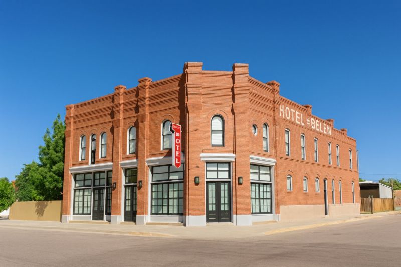 Local Gas Piping Service in Belen, NM