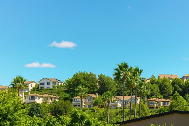 Local Natural Gas Line Service in La Habra, CA