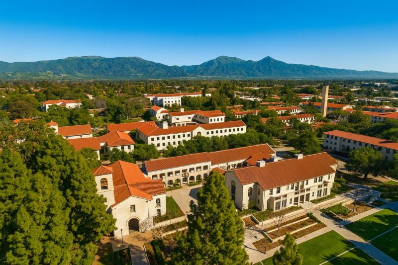 Local Propane Line Installation in Pomona, CA