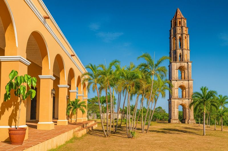 Local Propane Line Installation in Hacienda Heights, CA