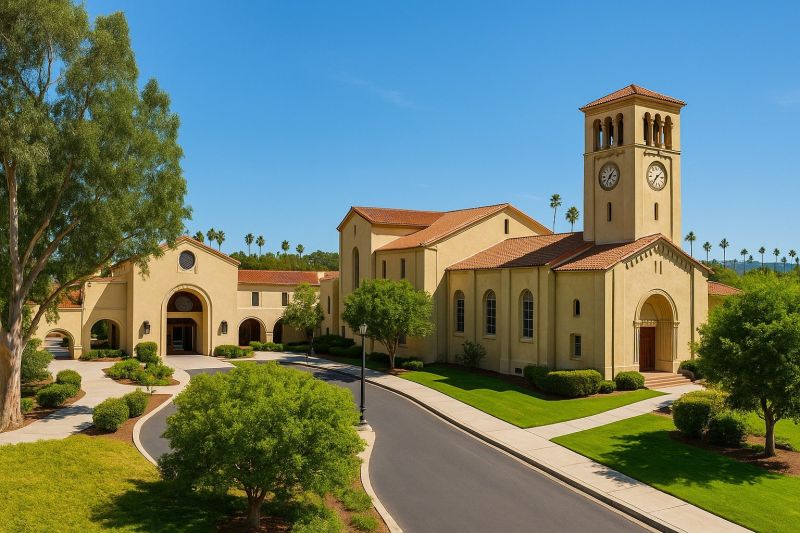 Local Propane Line Installation in South Pasadena, CA