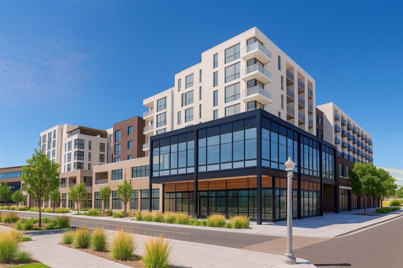 Local Propane Line Installation in Los Alamos, NM